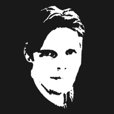 franke.jpg
