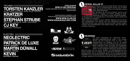 21-02-09_bpm_back_web.jpg