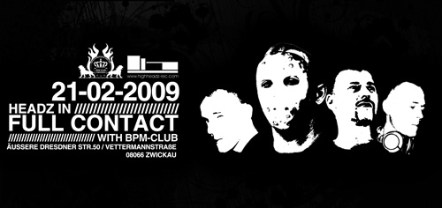 21-02-09_bpm_front_web.jpg