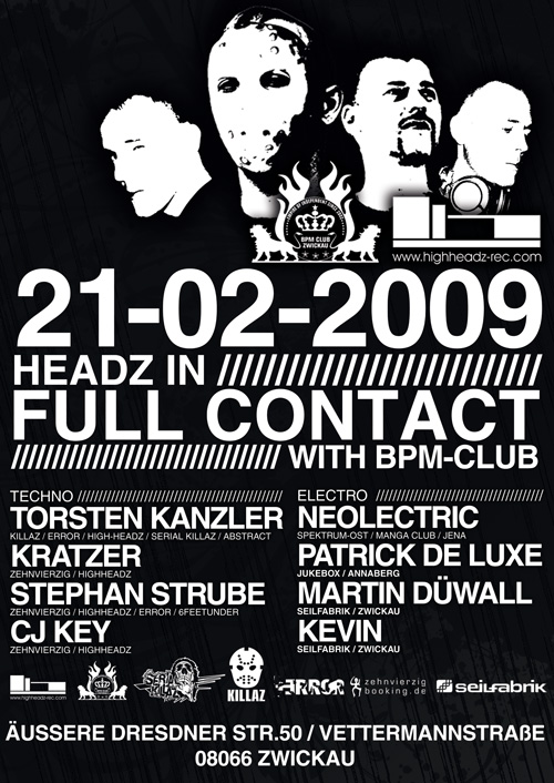 21-02-09_bpm_plakat_web.jpg