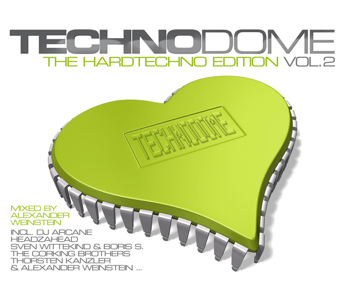 cover-small.jpg