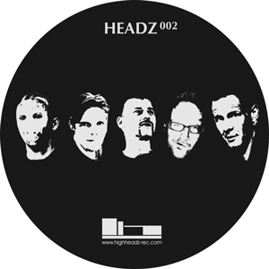 headz002.png