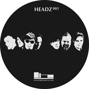 headz003.jpg